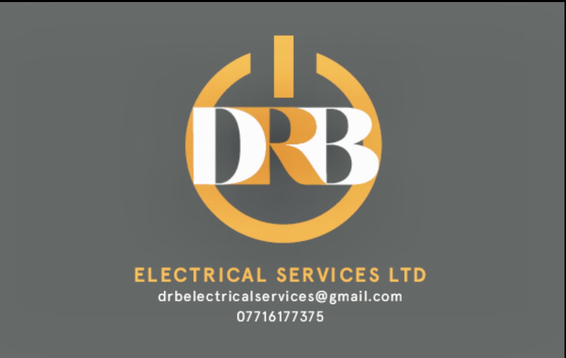 ELECTRICAL SERVICES – DRB