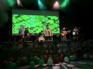 THE FOLKESTONE QUARTERHOUSE, TONTINE STREET