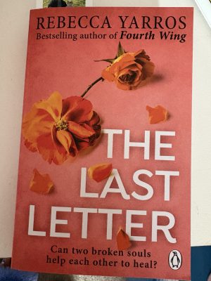 NATIONAL BOOK LOVERS DAY 9th AUGUST 2026