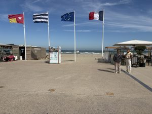 SOFT PLAY IN DUNKERQUE
